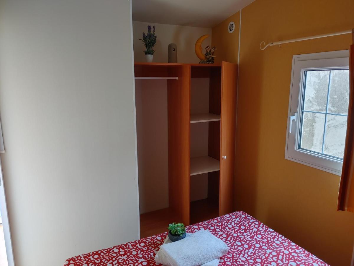 Chalet-Home Familiar "Cal India" "Pet Friendly" ซันต์การ์เลสเดลาราปีตา ภายนอก รูปภาพ