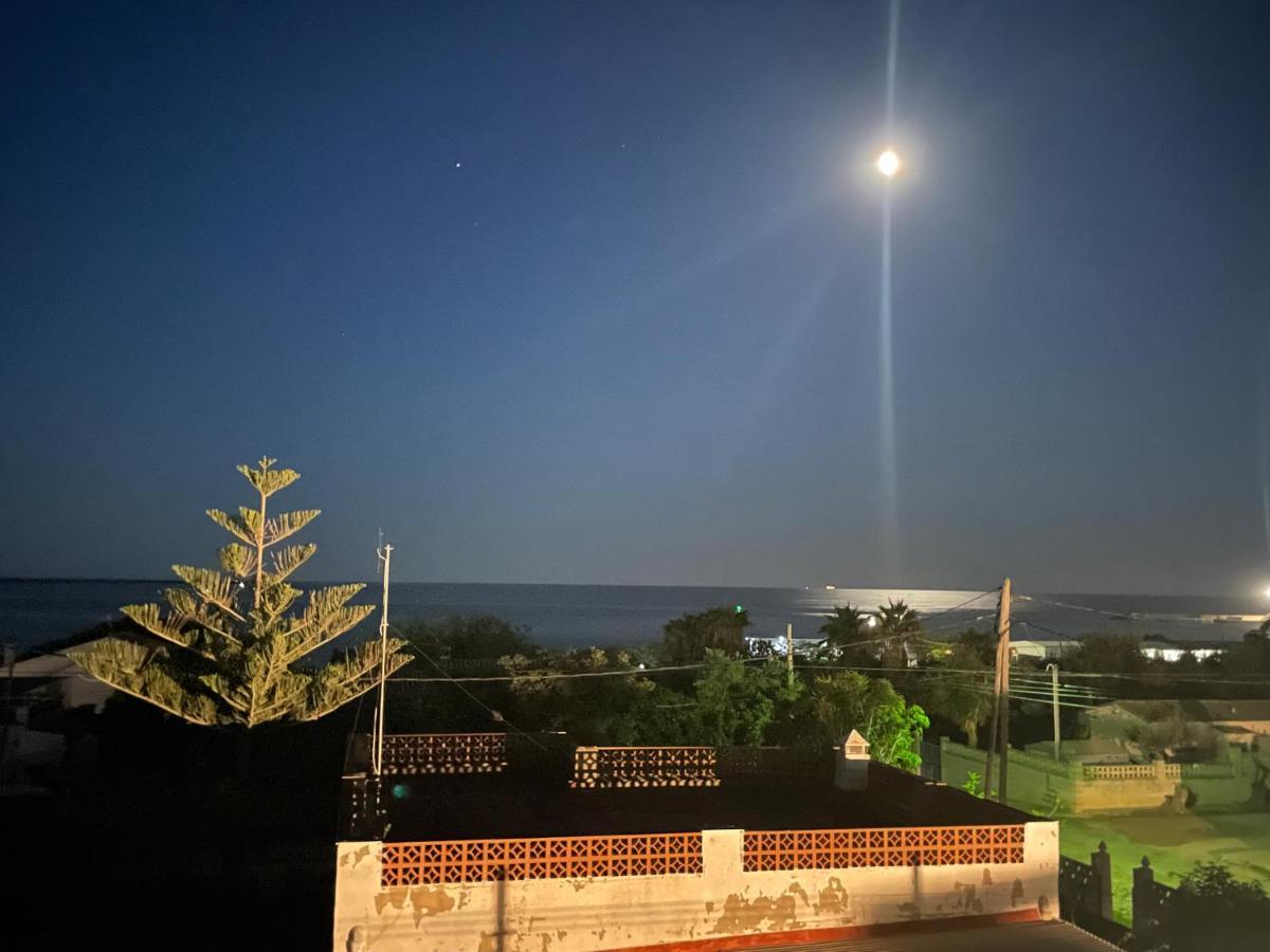 Chalet-Home Familiar "Cal India" "Pet Friendly" ซันต์การ์เลสเดลาราปีตา ภายนอก รูปภาพ
